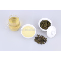 От-007 Дун-Тин Улун чай Дун Дин GradeB оптом листовой чай Тайвань высокая Горный
